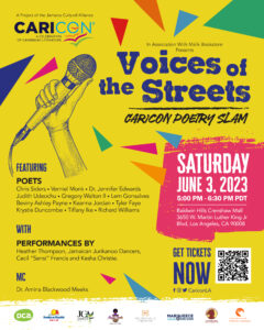 CariCon VOTS POETRY SLAM FLYER-01
