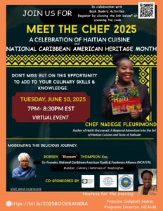 V2MEET THE CHEF -June 10th-REVISED_page-0001