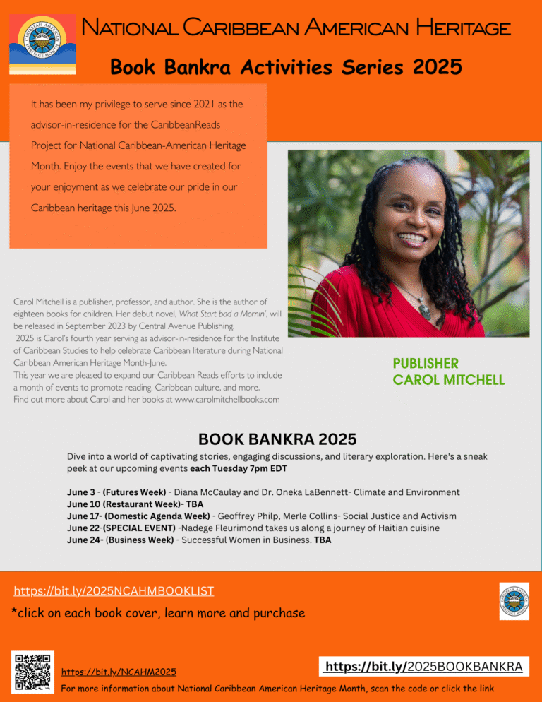 INTRODUCTION TO BOOK BANKRA