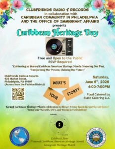 poster 4